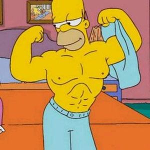 Meet your Posher, Lee